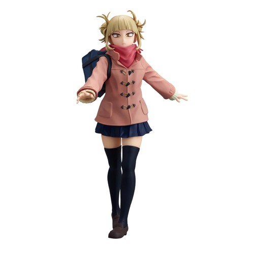 Hero academia glitter - hero,