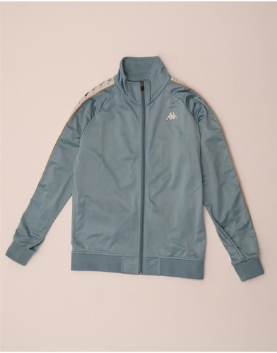 Kappa mens graphic tracksuit - kappa,