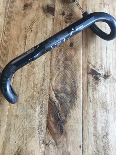 Fsa force compact carbon - k,