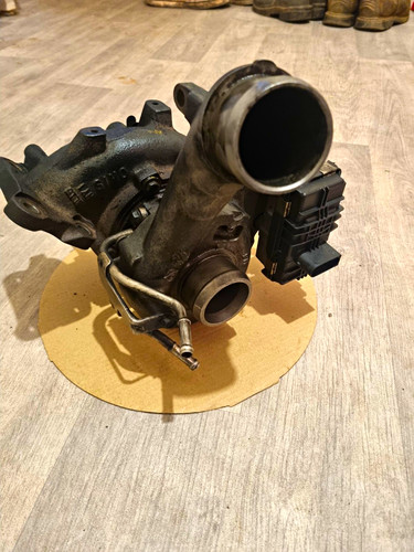 Nissan navara d40 - nissan,
