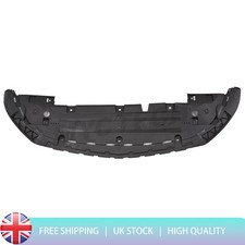 For Mercedes Benz A Class W177