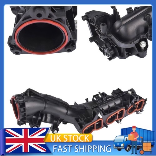 11618593972 intake inlet - 11618593972,