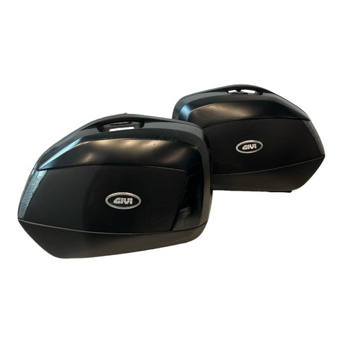 Givi v35nt monokey side - givi,
