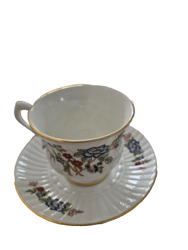 Royal tara bone china - tara,