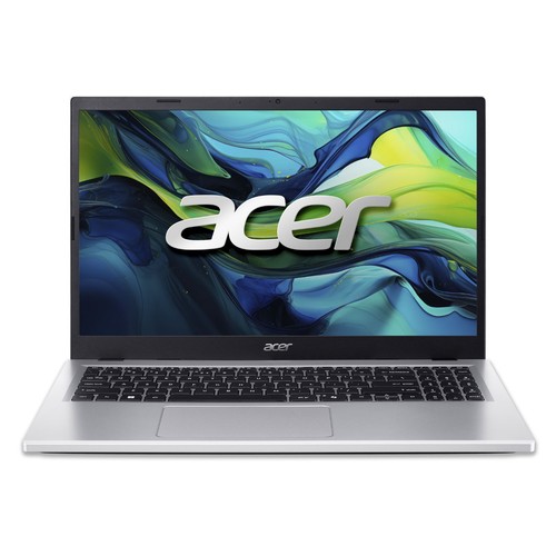 Acer aspire laptop intel - acer, 15
