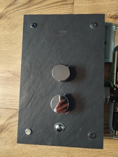 Mira Galena shower for parts