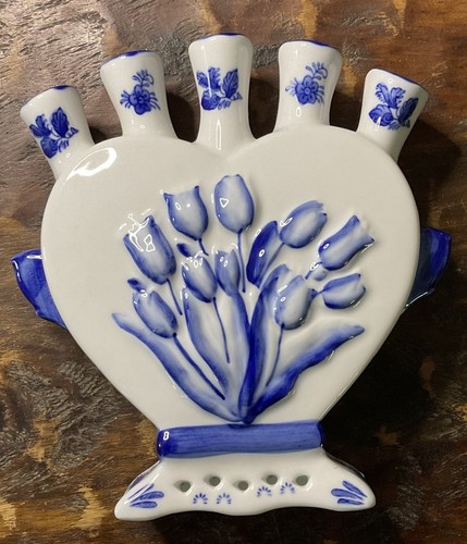 Delft royal twickel ter - ter, steege