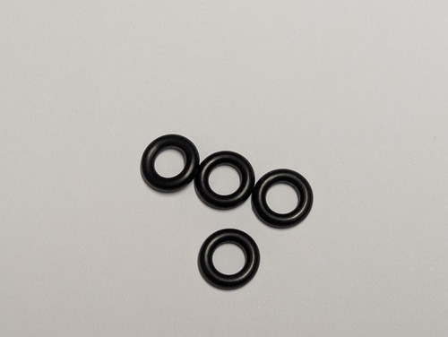 Replacement air arms - ,