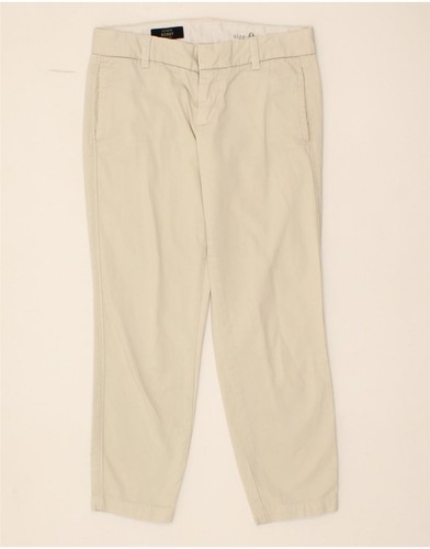 Crew womens scout straight - j.,