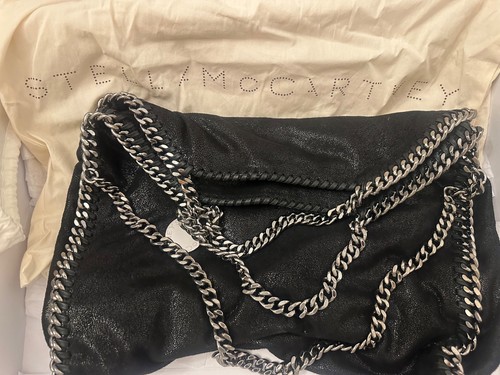 Authentic stella mccartney - authentic,