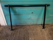 Decorative Railiings