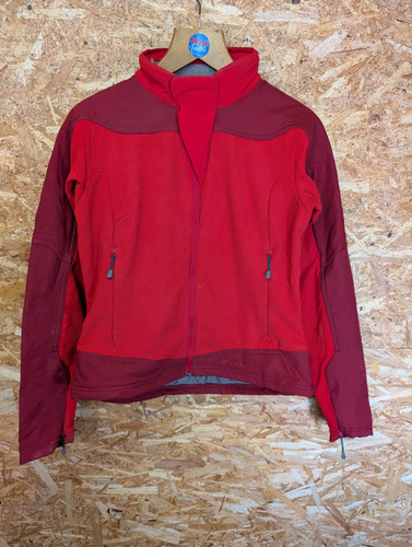 Patagonia scythe jacket womens - scythe,