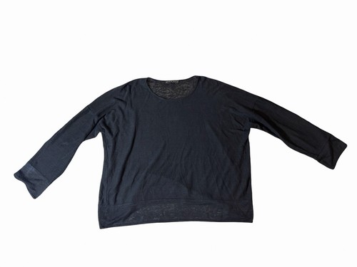 Shirin guild dark - dark, linen