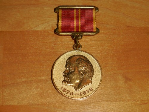Original ussr russian soviet - original,