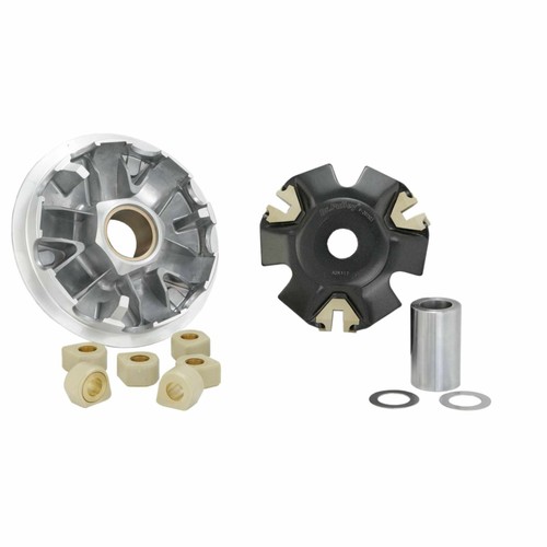 Pulley 201503m1 variator - dr.pulley,