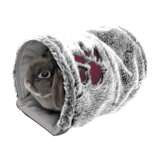 Rosewood reversible snuggle - rosewood,