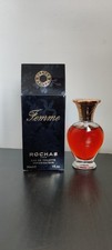 Vintage Rochas Femme, 30ml