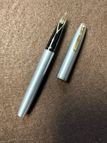 Vintage sheaffer imperial - vintage,