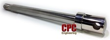 Bsa 6161 rear - 67-6161,