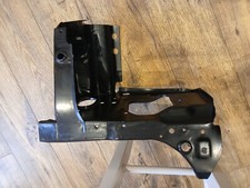 Nissan 300ZX Z31,RH  headlamp Pocket panel,new genuine part.Years 06-86 On.