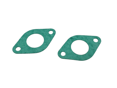 Intake manifold carburettor - intake,