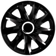16" Wheel trims fit Combo E
