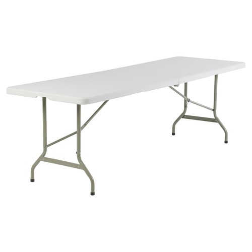 Hartleys large 8ft folding - large,