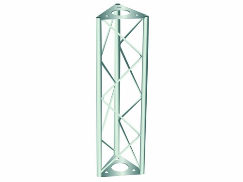 Decotruss 500 decorative - decotruss, st-500