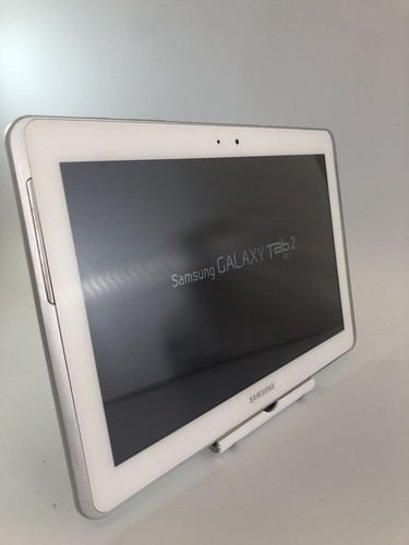 Samsung galaxy tab - samsung, 10.1