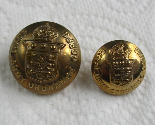 British royal army - 2x, british:"royal