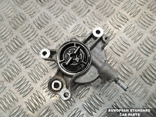 2008 FORD MONDEO 2.0 DIESEL VACUUM PUMP GENUINE D165-1B **FAST SHIPPING**