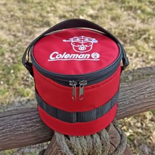 Сarrying Bag Soft Case for storage camping stove for Coleman 502 Coleman 508 533