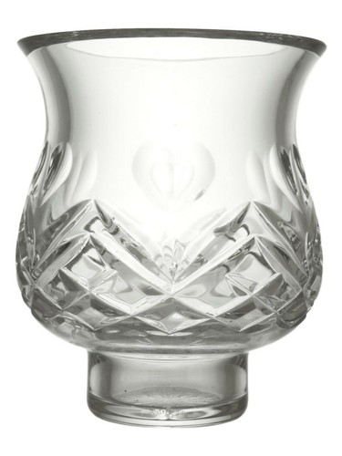 Waterford crystal thank you - waterford,