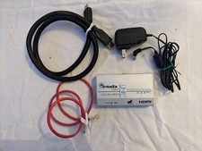 Intelix DIGI-HD-UHR2 Balun