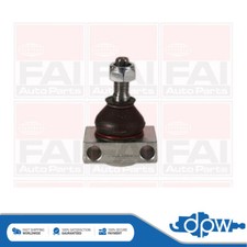 Fits City-Coupe Roadster