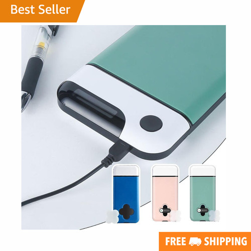 Smart phone lock box - box, timer
