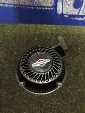 Briggs & Stratton 11.5hp