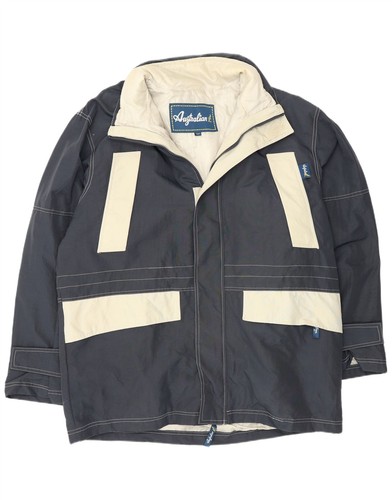 Australian alpina mens - australian,