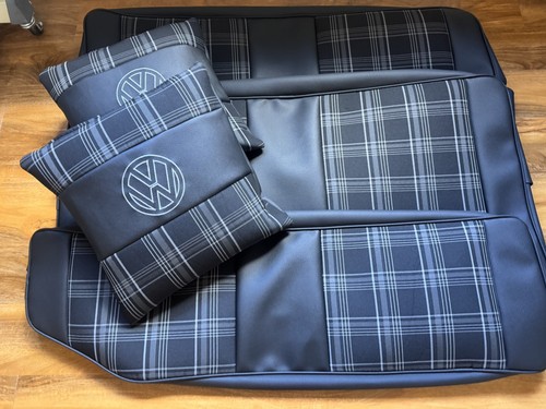 Rock roll bed covers - bed, staple
