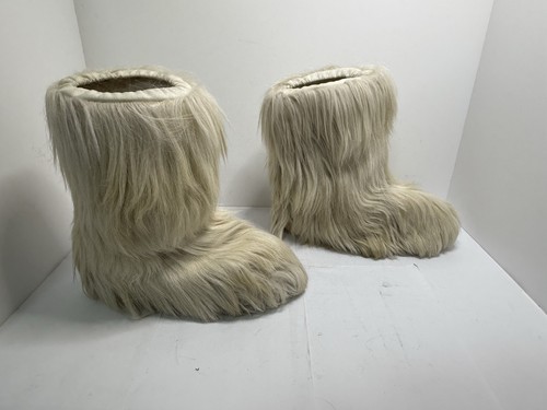 Vintage kinney shoes - shoes, winter
