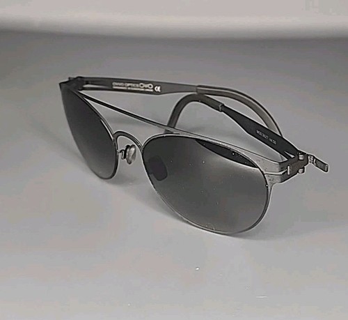 Ovvo 3627 sunglasses matte - ovvo,