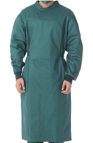 Men women medical surgical - men/,