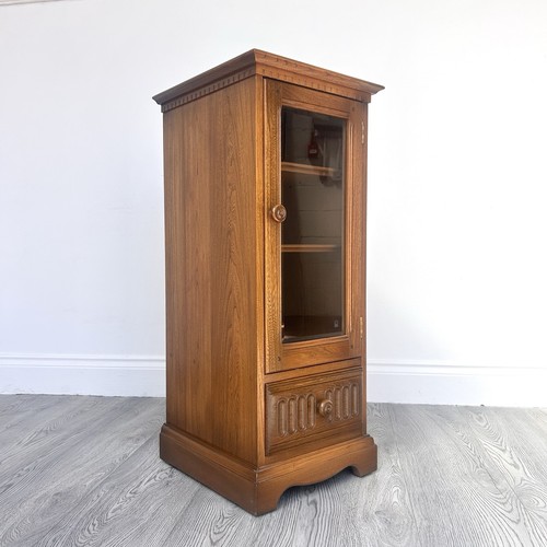 Ercol golden dawn retro - , mid