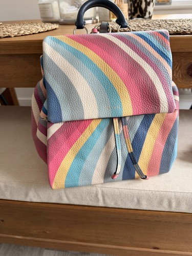 Paul smith women signature - women's,