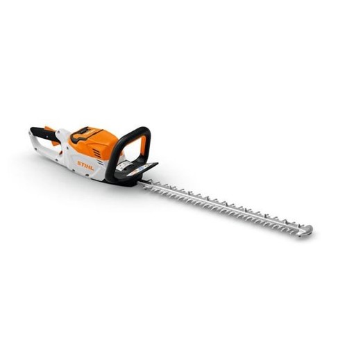 Stihl hsa compact - stihl, 60