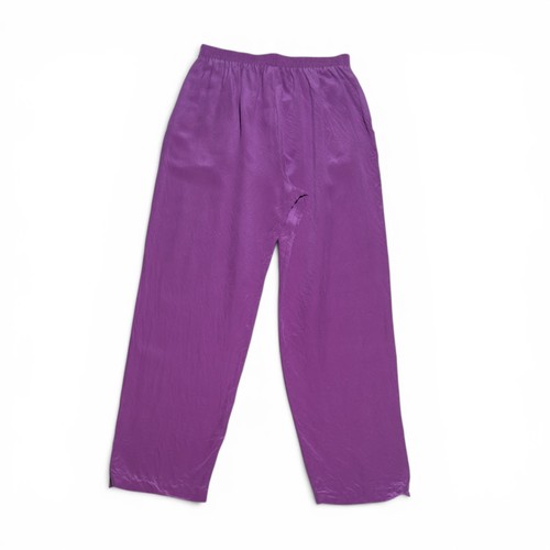 Vintage adam douglass purple - adam,