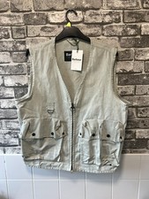 Barbour - Modified -