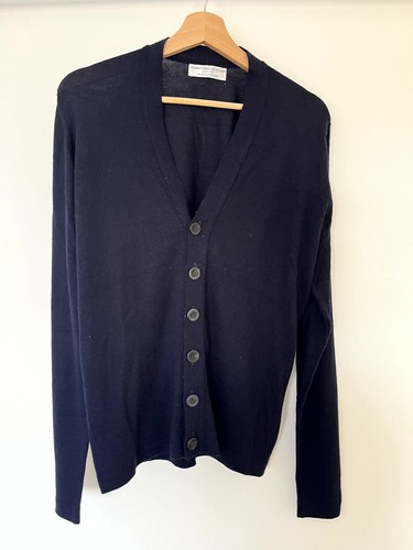 Mens johnstons elgin - johnstons, wool