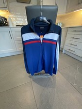 galvin green insula XXL