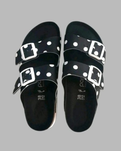 Birkenstock papillio arizona - birkenstock,